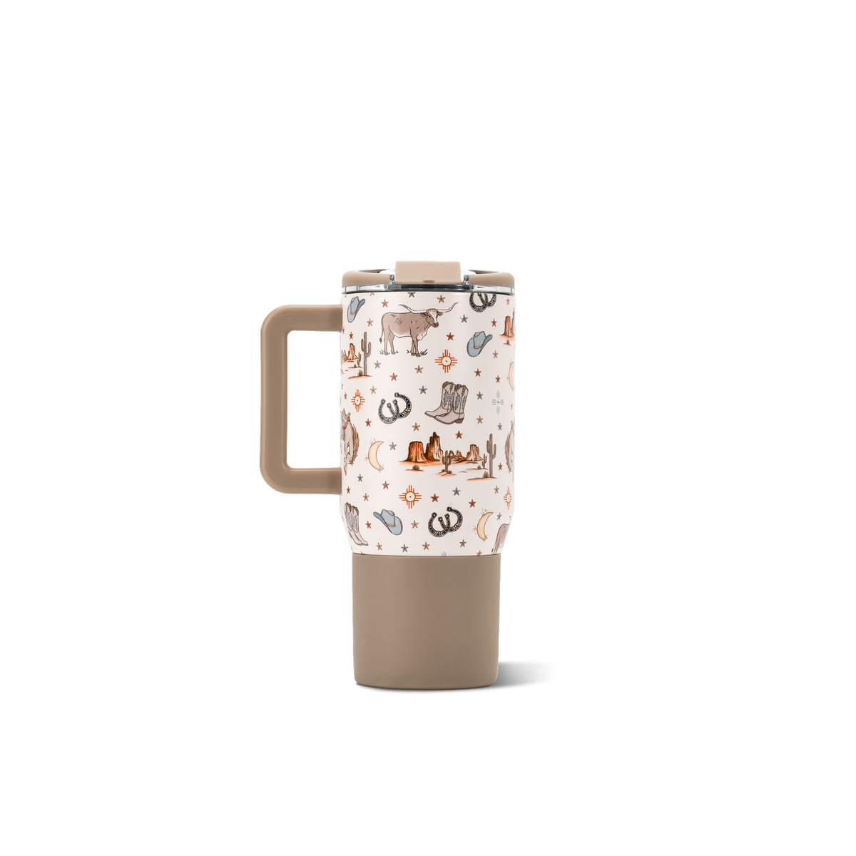 mesa-20oz-592ml-a7 Coff20-Mesa-4-WPI.png