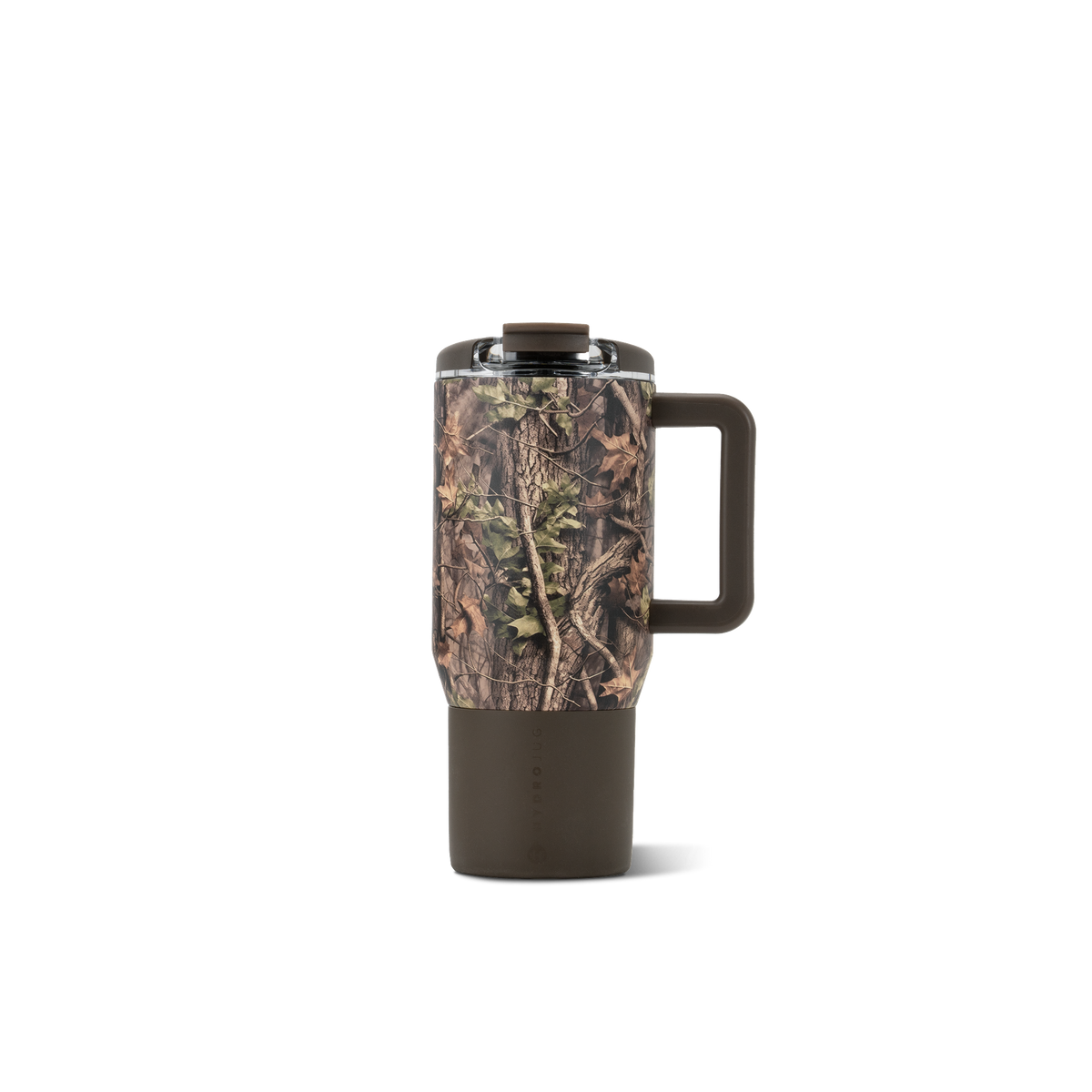 woodland-20oz-592ml-m4 Coff20-Woodland-1-WPI.png