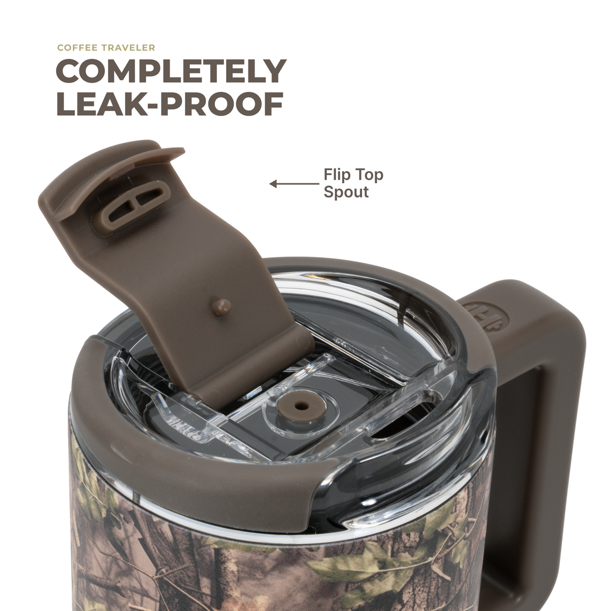 woodland-20oz-592ml-m4 Coff20-Woodland-2-WPI.png