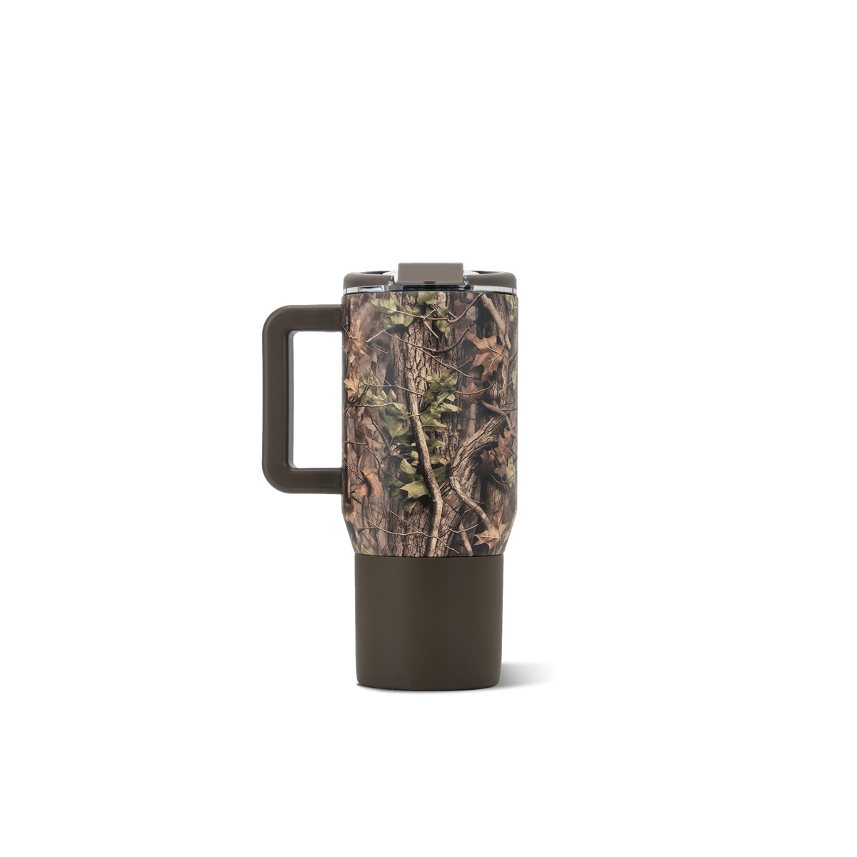 woodland-20oz-592ml-m4 Coff20-Woodland-4-WPI.png