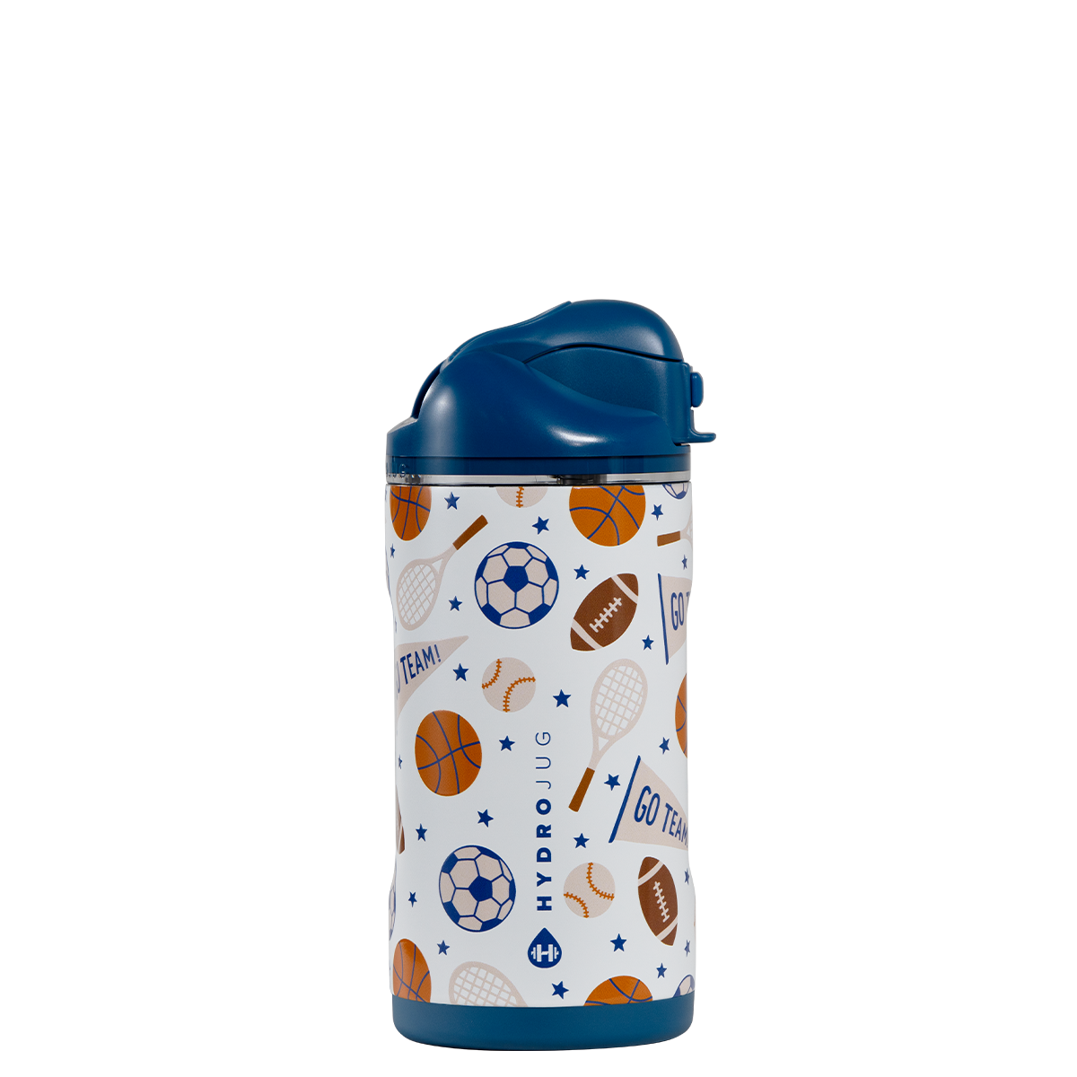 all-stars-14oz-415ml-h2 Ease14-AllStars-WPI-10.png