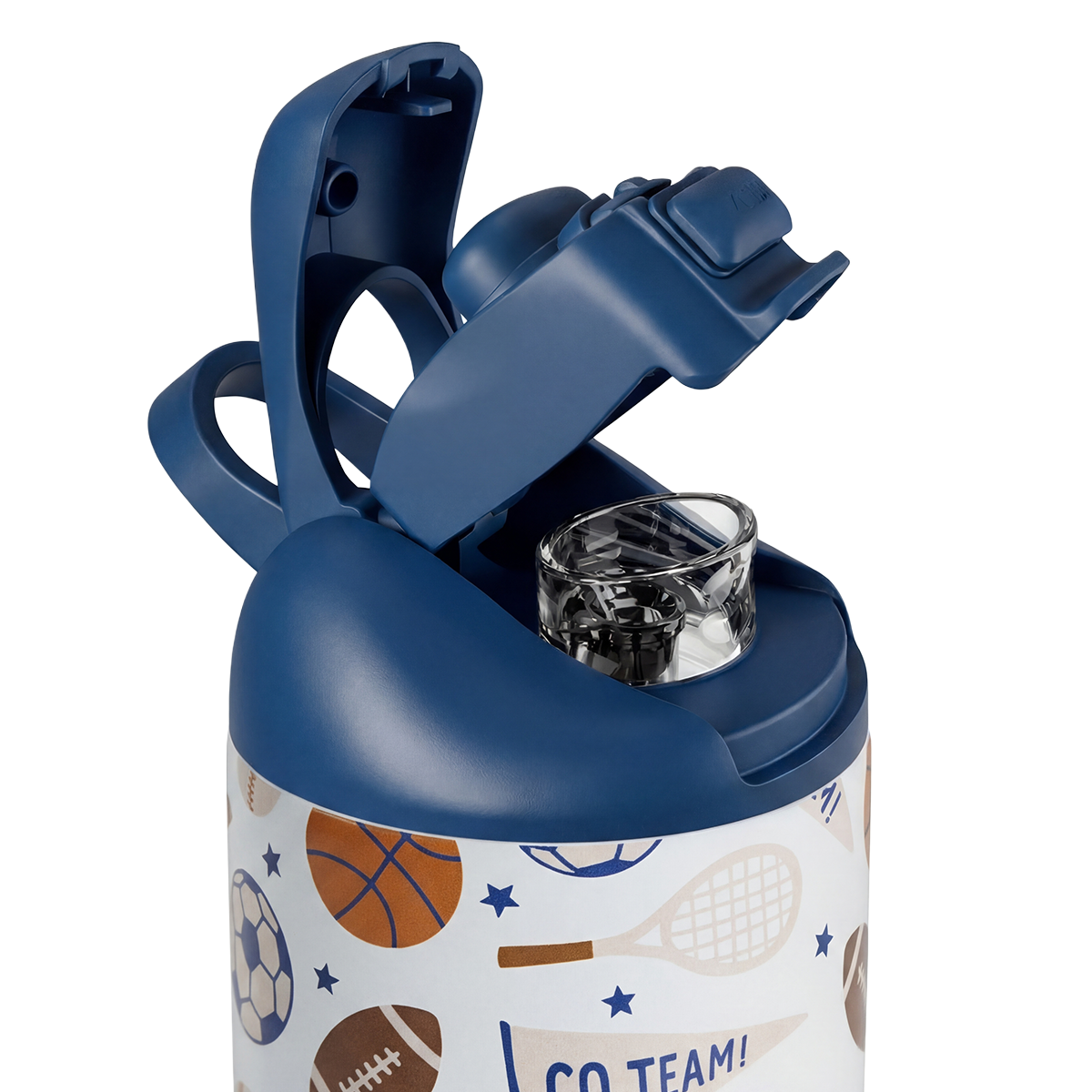 all-stars-14oz-415ml-h2 Ease14-AllStars-WPI-2.png