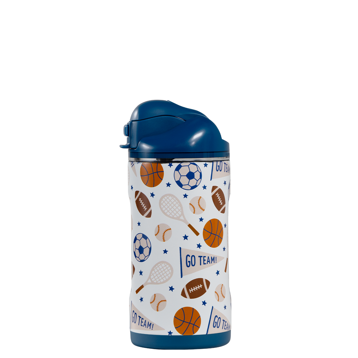 all-stars-14oz-415ml-h2 Ease14-AllStars-WPI-3.png