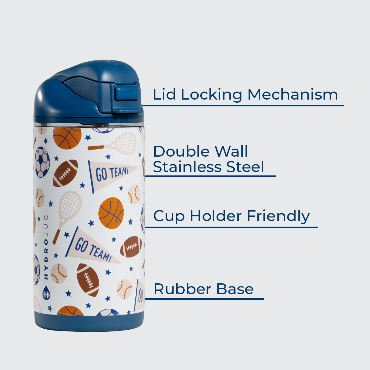 all-stars-14oz-415ml-h2 Ease14-AllStars-WPI-4.png