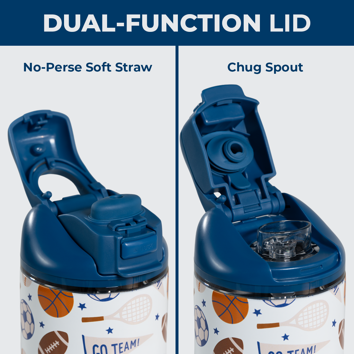 all-stars-14oz-415ml-h2 Ease14-AllStars-WPI-5.png