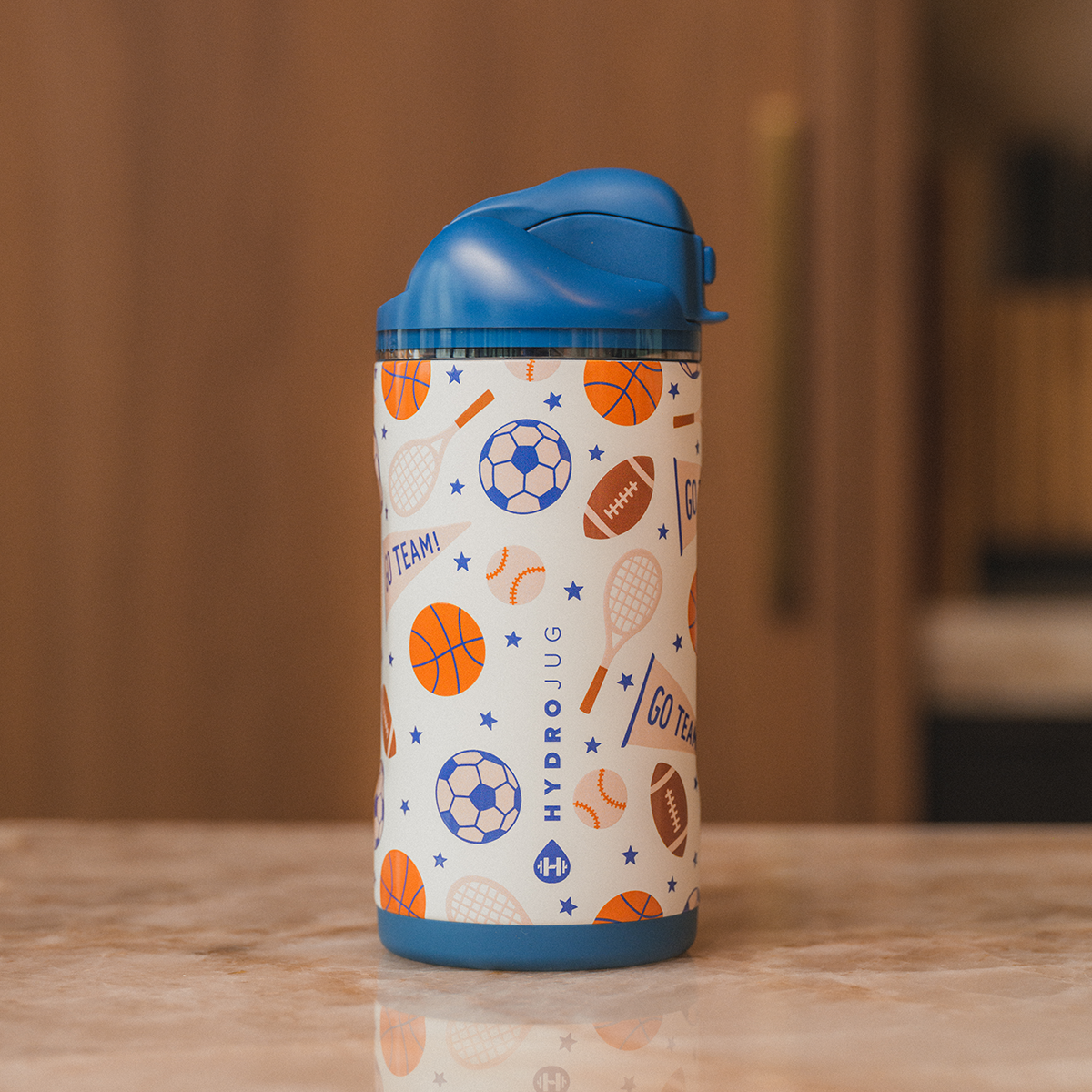 all-stars-14oz-415ml-h2 Ease14-AllStars-WPI-7.png