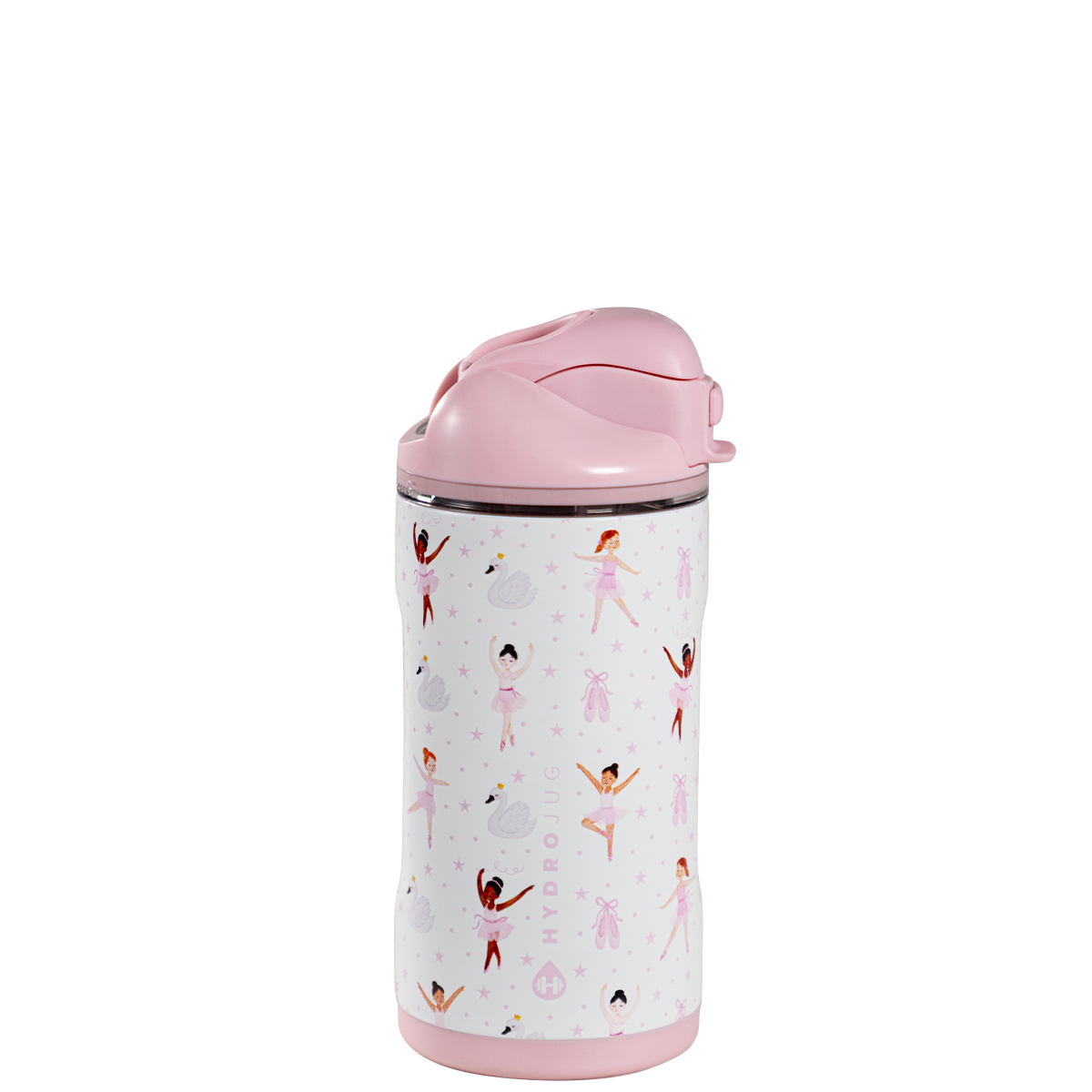 ballerina-14oz-415ml-w8 Ease14-Ballerina-WPI-10.png