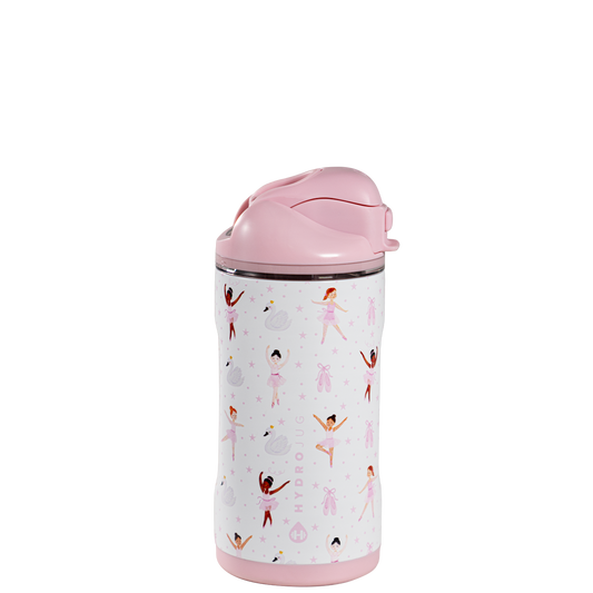 ballerina-14oz-415ml-w8 Ease14-Ballerina-WPI-10.png