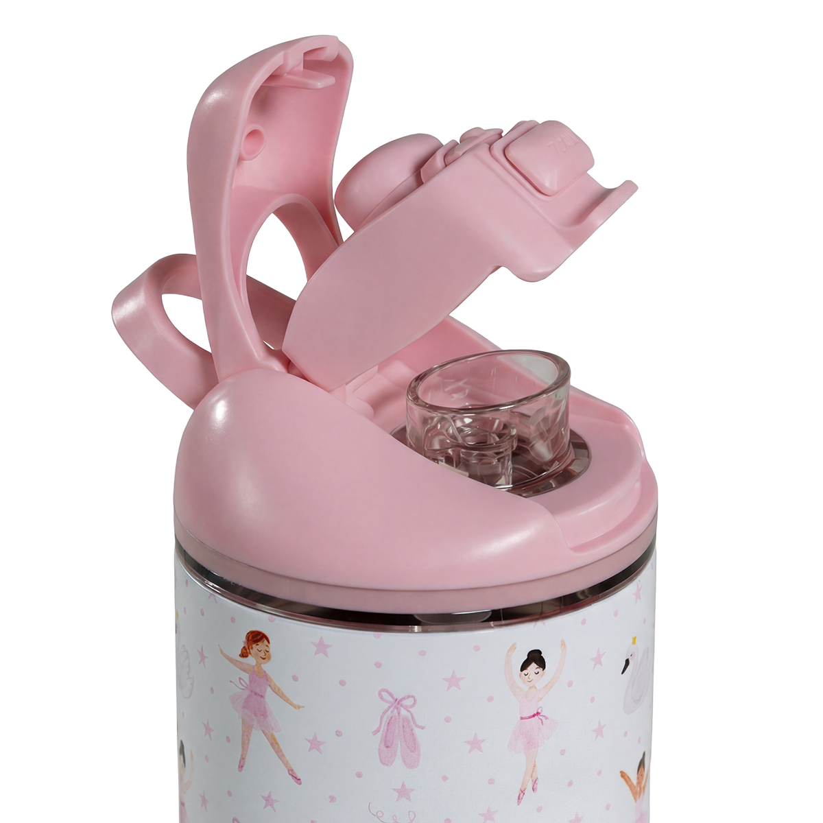 ballerina-14oz-415ml-w8 Ease14-Ballerina-WPI-2.png