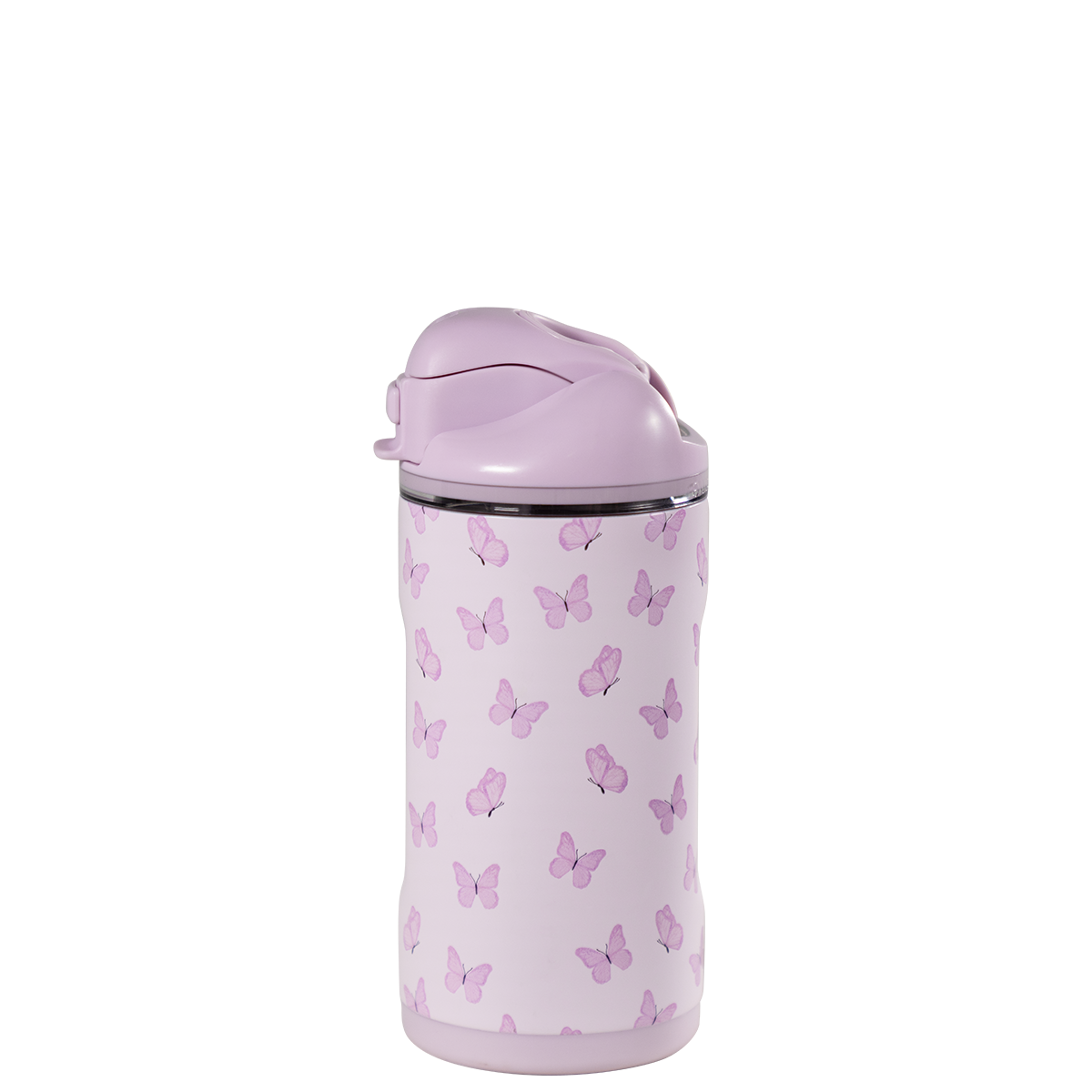 flutter-14oz-415ml-v5 Ease14-Ballerina-WPI-3_128e0200-f6fc-49d1-bc20-f7f73022797e.png