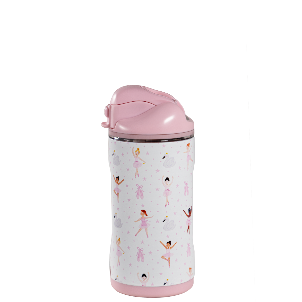 ballerina-14oz-415ml-w8 Ease14-Ballerina-WPI-3_7c35d0ba-fe38-420f-a921-5e05d97956fc.png