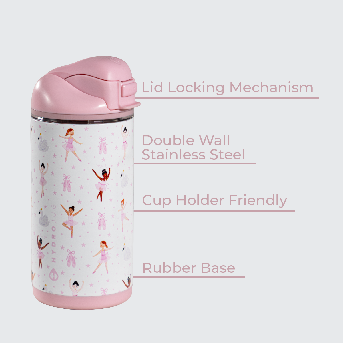 ballerina-14oz-415ml-w8 Ease14-Ballerina-WPI-4.png