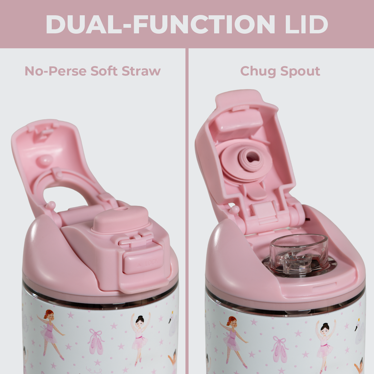 ballerina-14oz-415ml-w8 Ease14-Ballerina-WPI-5.png