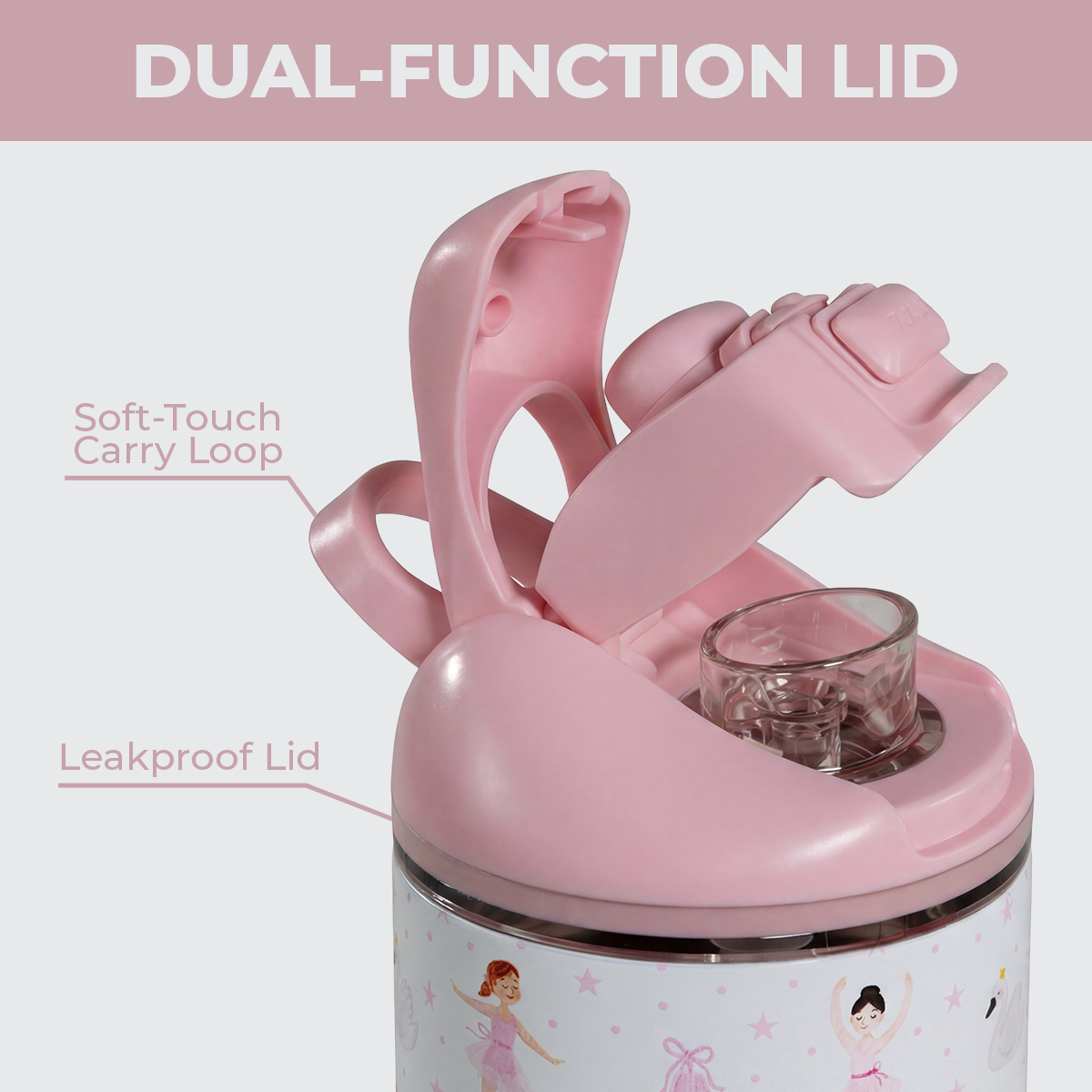 ballerina-14oz-415ml-w8 Ease14-Ballerina-WPI-6.png