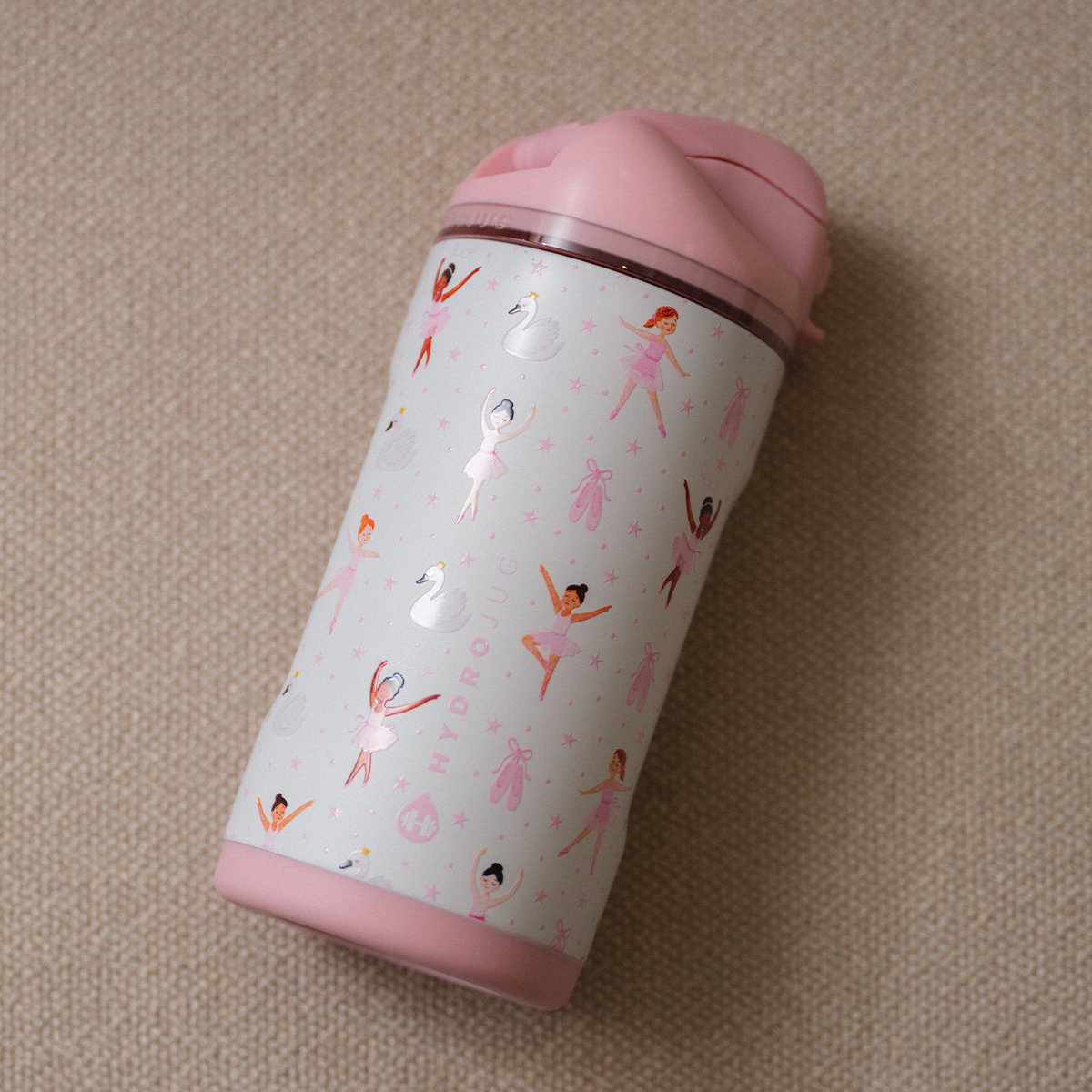 ballerina-14oz-415ml-w8 Ease14-Ballerina-WPI-7.png