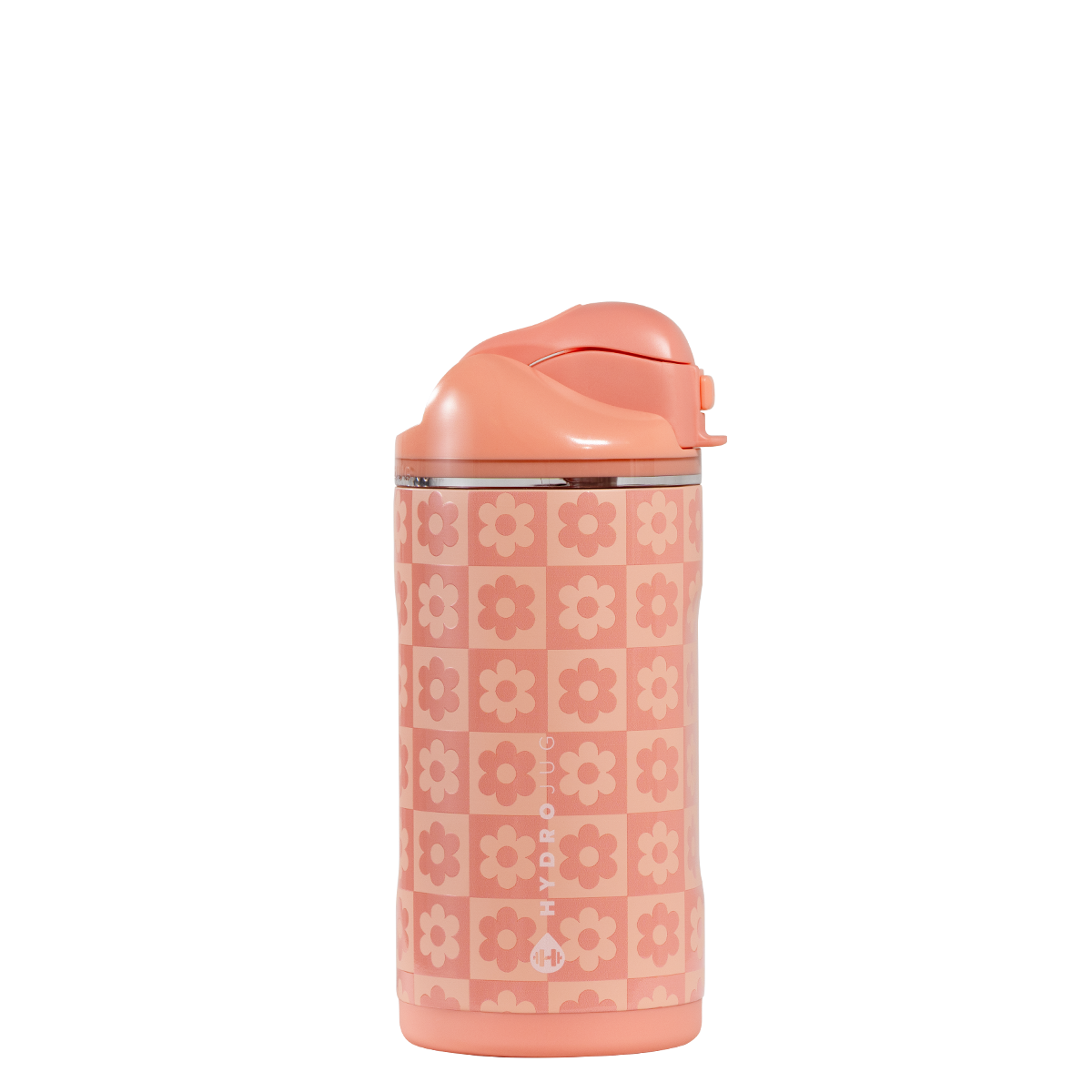 daisy-checkers-14oz-415ml-m3 Ease14-DaisyCheckers-WPI-10.png