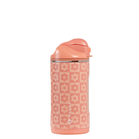 daisy-checkers-14oz-415ml-m3 Ease14-DaisyCheckers-WPI-10.png