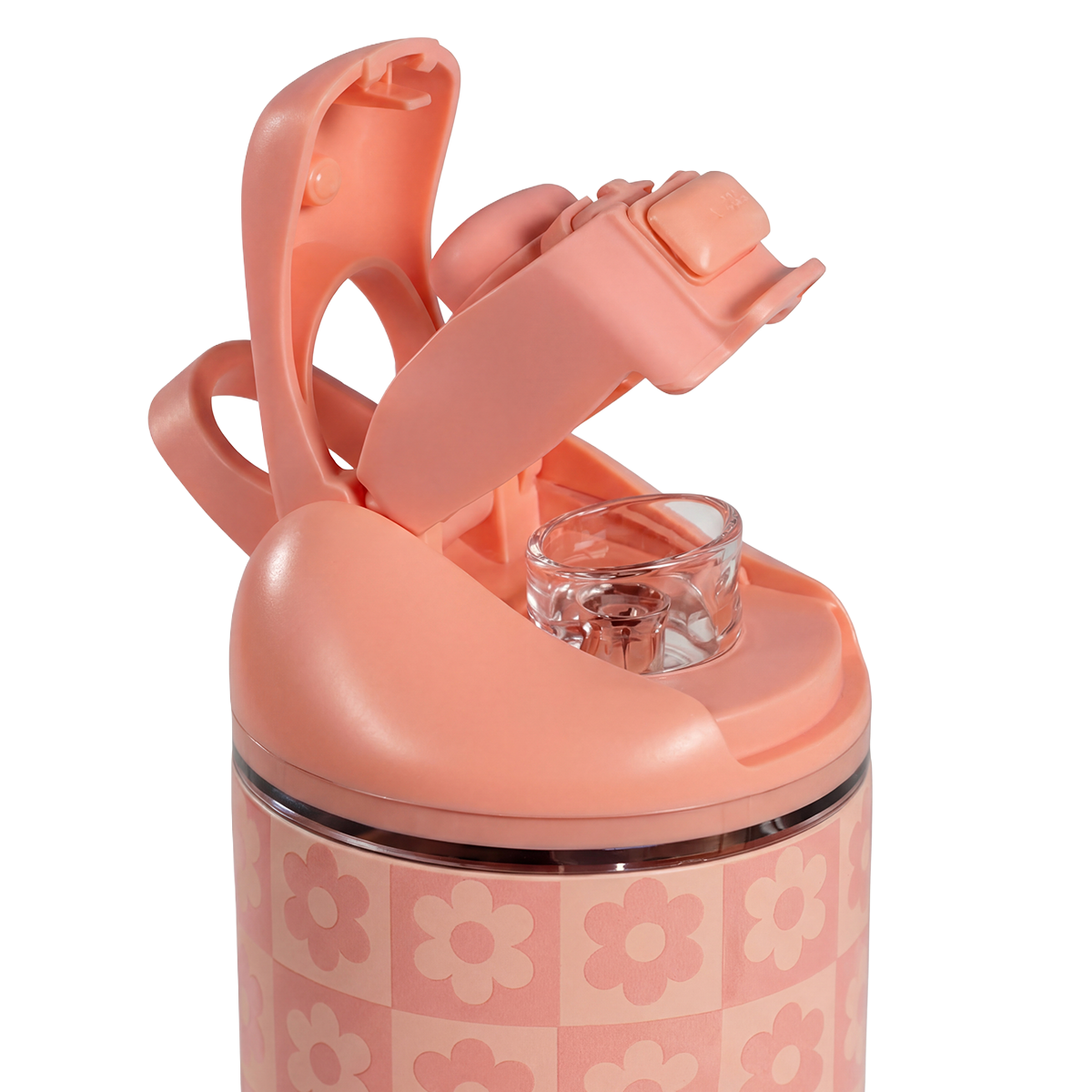 daisy-checkers-14oz-415ml-m3 Ease14-DaisyCheckers-WPI-2.png