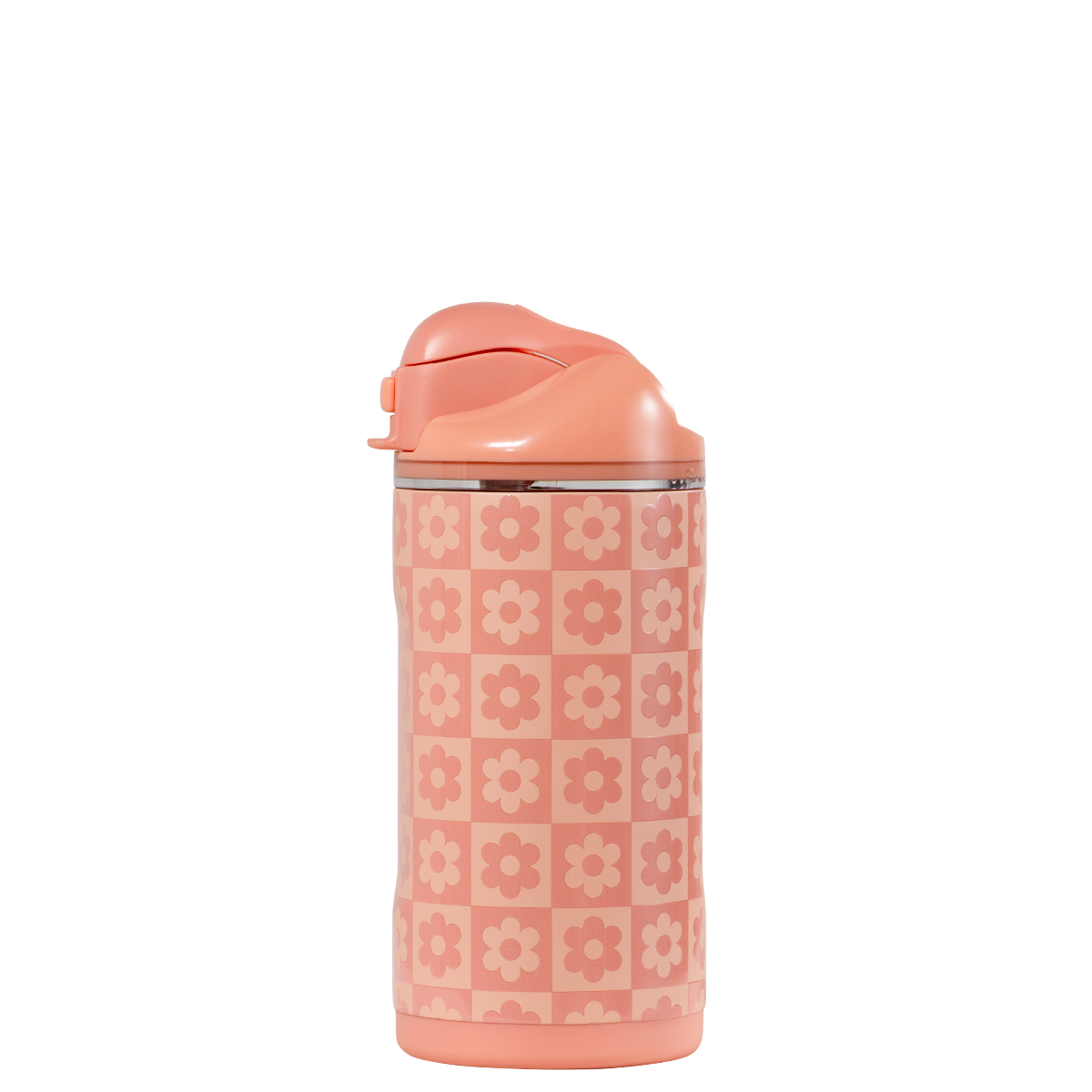 daisy-checkers-14oz-415ml-m3 Ease14-DaisyCheckers-WPI-3.png