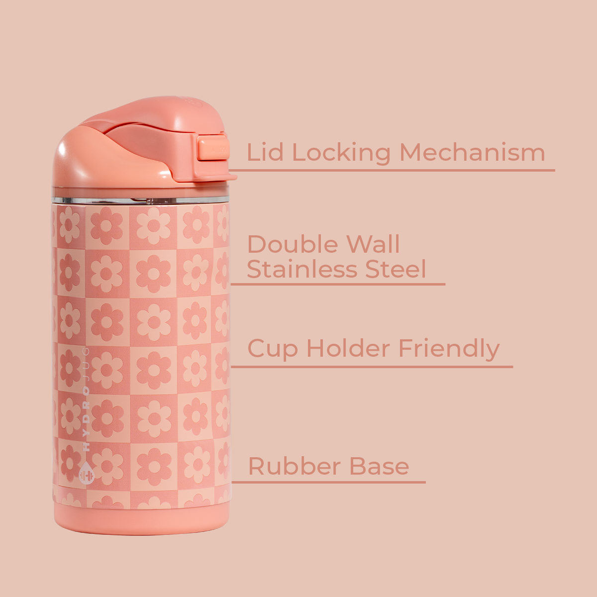 daisy-checkers-14oz-415ml-m3 Ease14-DaisyCheckers-WPI-4.png