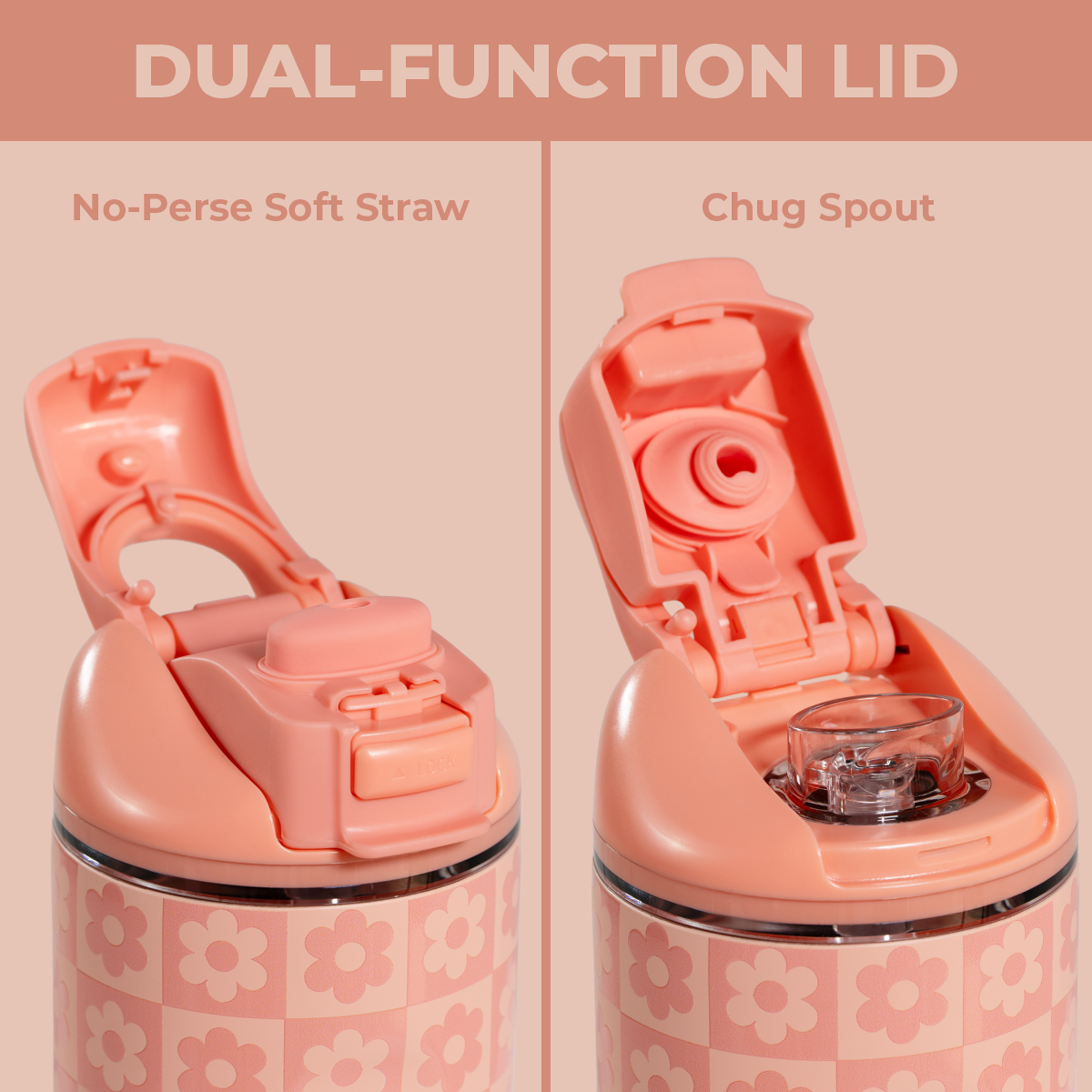 daisy-checkers-14oz-415ml-m3 Ease14-DaisyCheckers-WPI-5.png