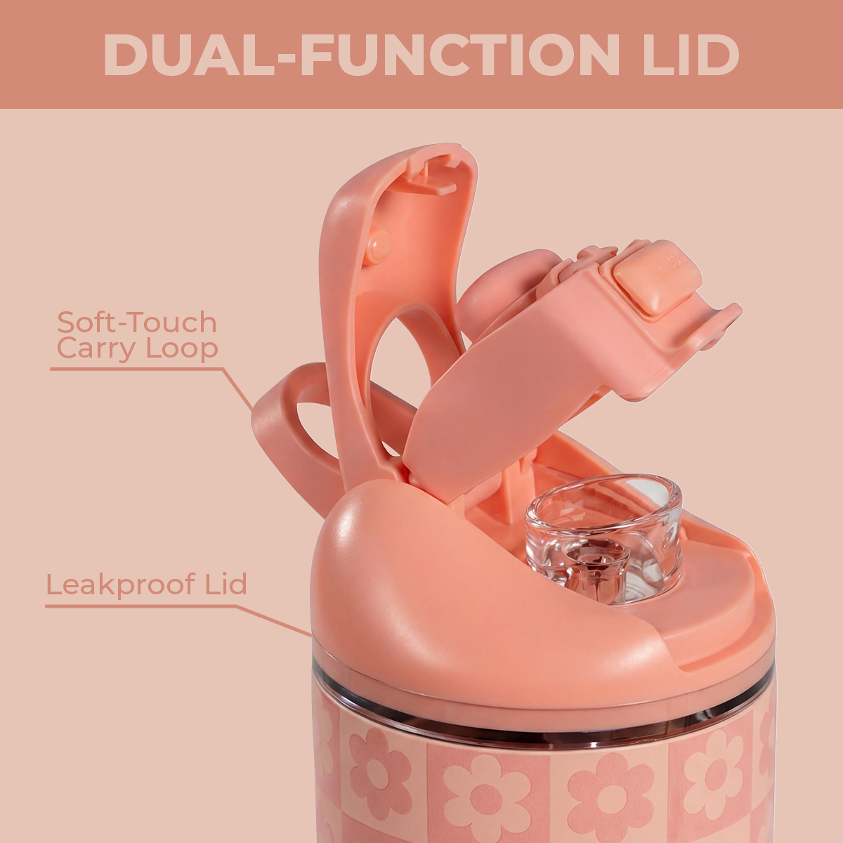 daisy-checkers-14oz-415ml-m3 Ease14-DaisyCheckers-WPI-6.png