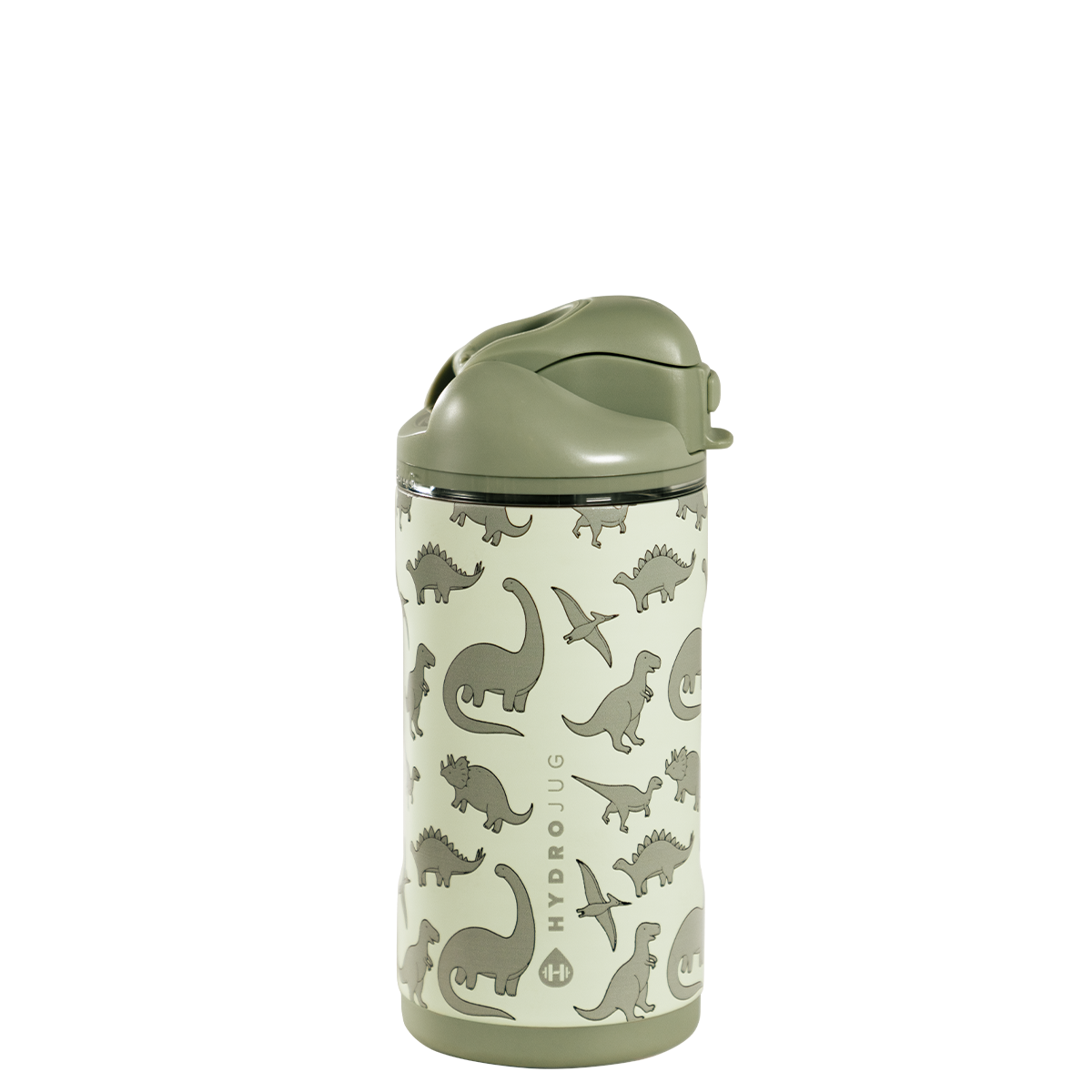 dinosaur-14oz-415ml-s4 Ease14-Dinosaur-WPI-10.png