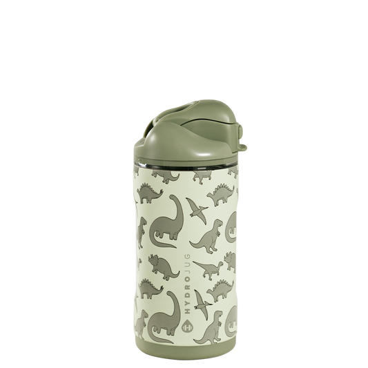 dinosaur-14oz-415ml-s4 Ease14-Dinosaur-WPI-10.png