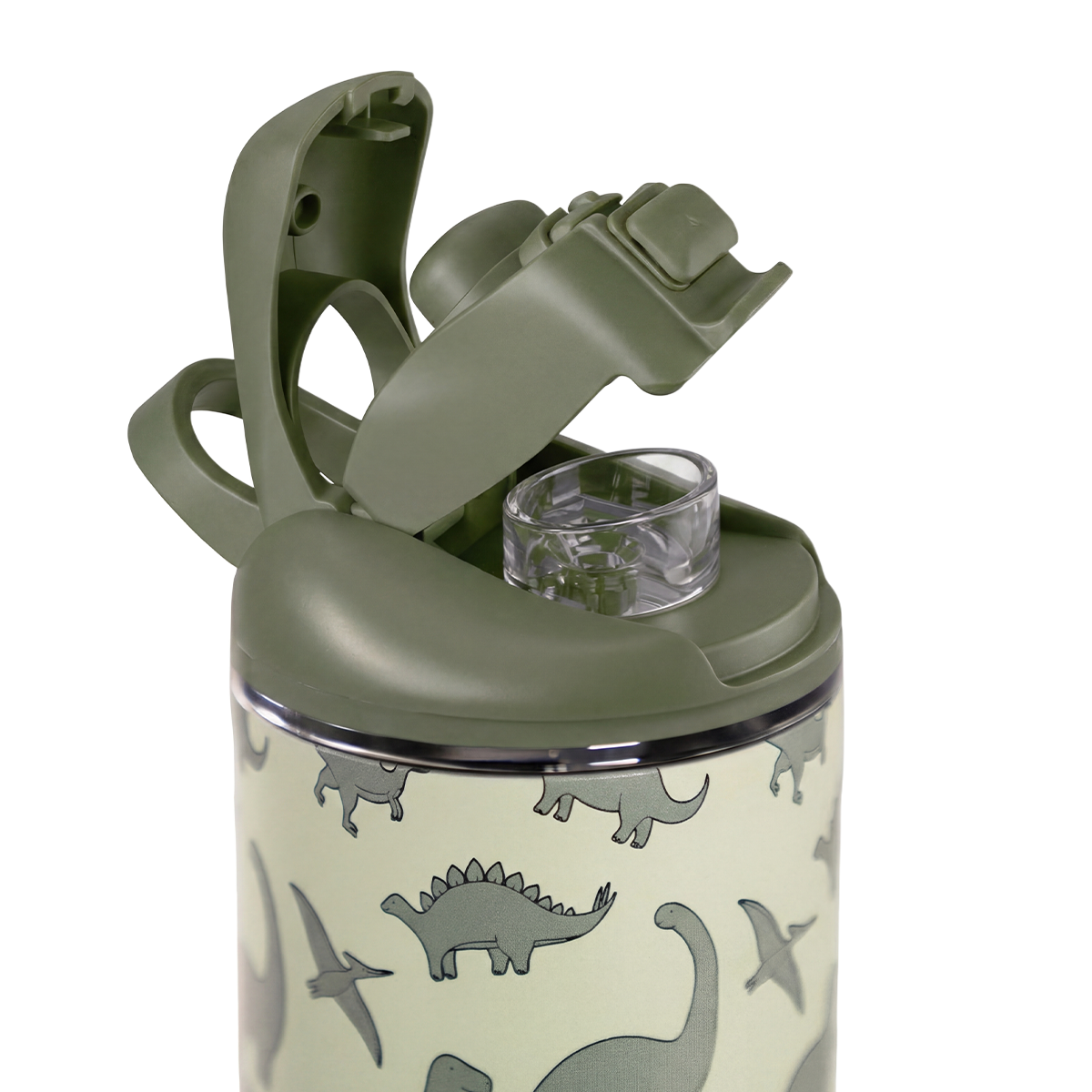 dinosaur-14oz-415ml-s4 Ease14-Dinosaur-WPI-2.png