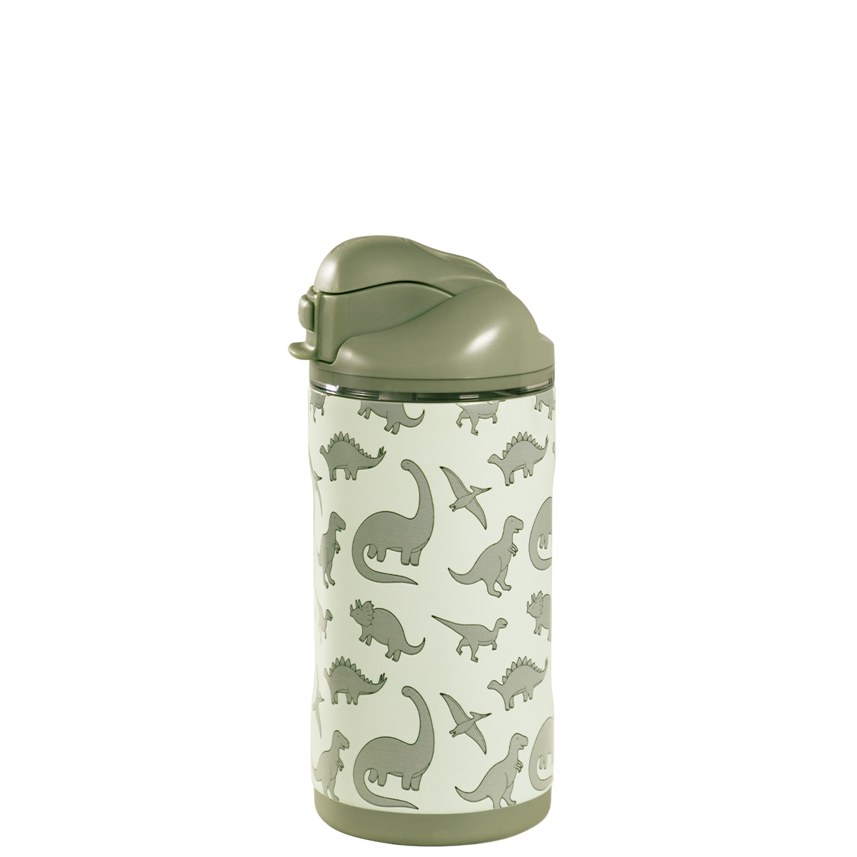 dinosaur-14oz-415ml-s4 Ease14-Dinosaur-WPI-3.png