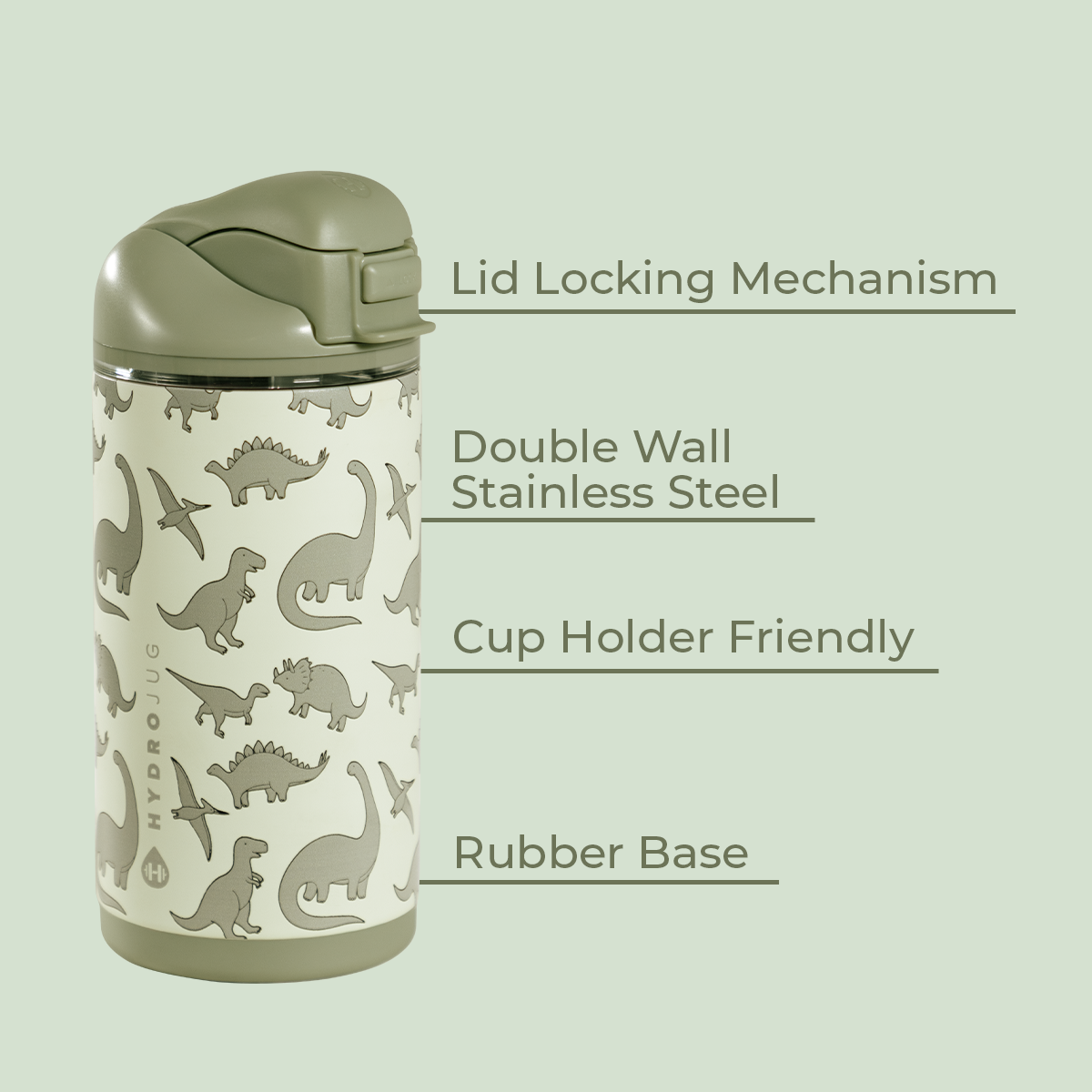 dinosaur-14oz-415ml-s4 Ease14-Dinosaur-WPI-4.png