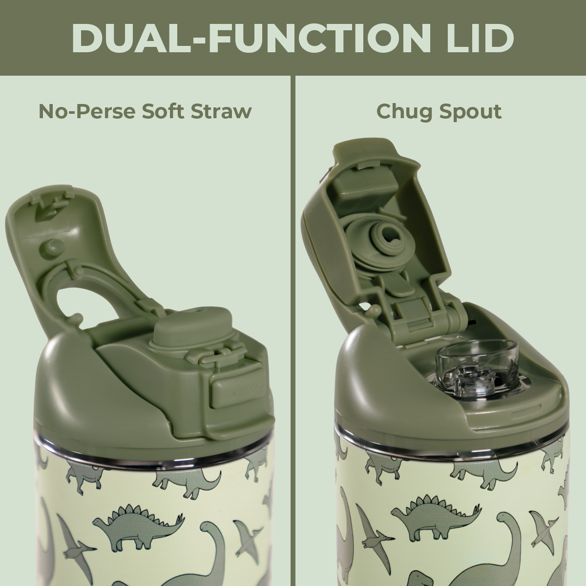 dinosaur-14oz-415ml-s4 Ease14-Dinosaur-WPI-5.png