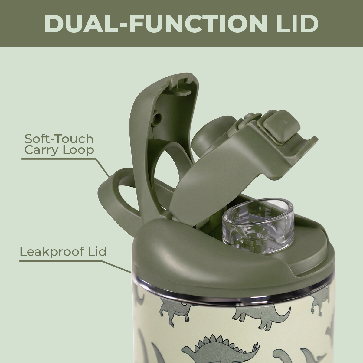dinosaur-14oz-415ml-s4 Ease14-Dinosaur-WPI-6.png