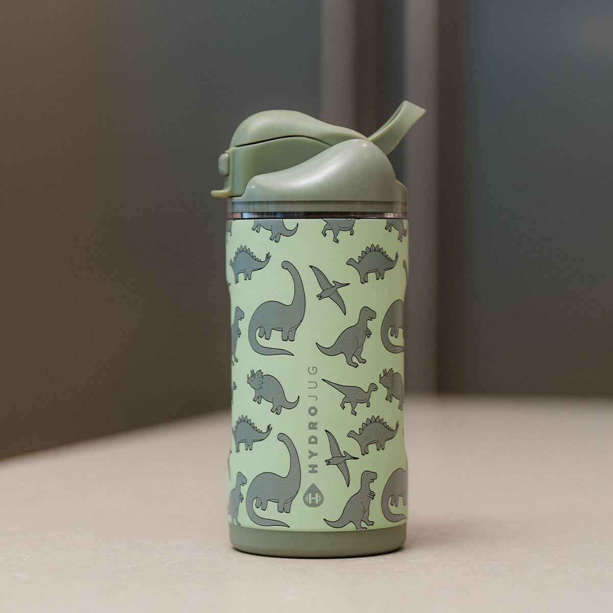 dinosaur-14oz-415ml-s4 Ease14-Dinosaur-WPI-7.png