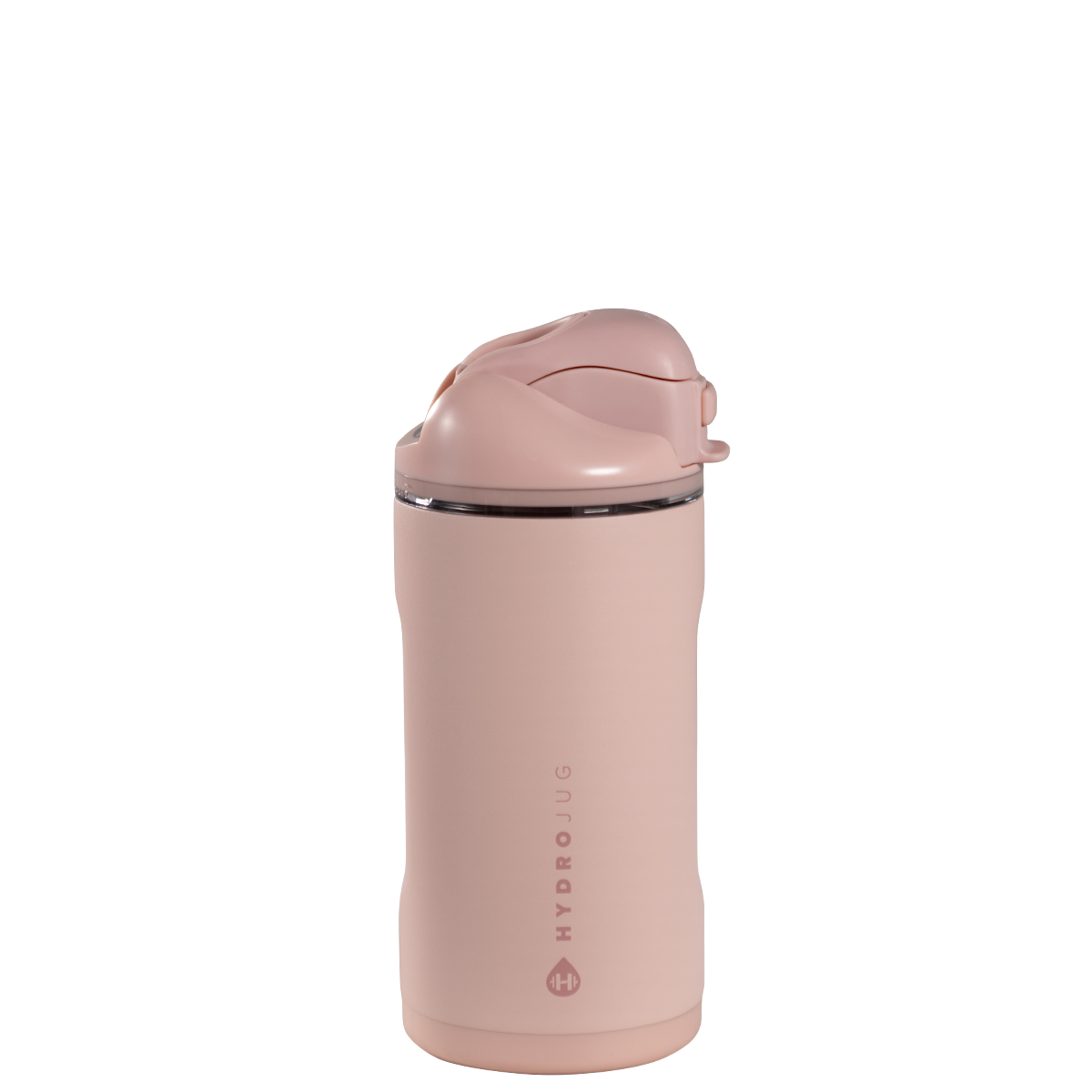 dusty-rose-14oz-415ml-b9 Ease14-DustyRose-WPI-10.png
