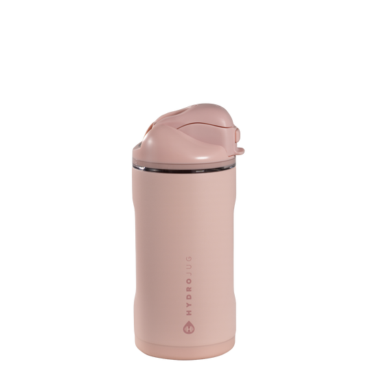dusty-rose-14oz-415ml-b9 Ease14-DustyRose-WPI-10.png
