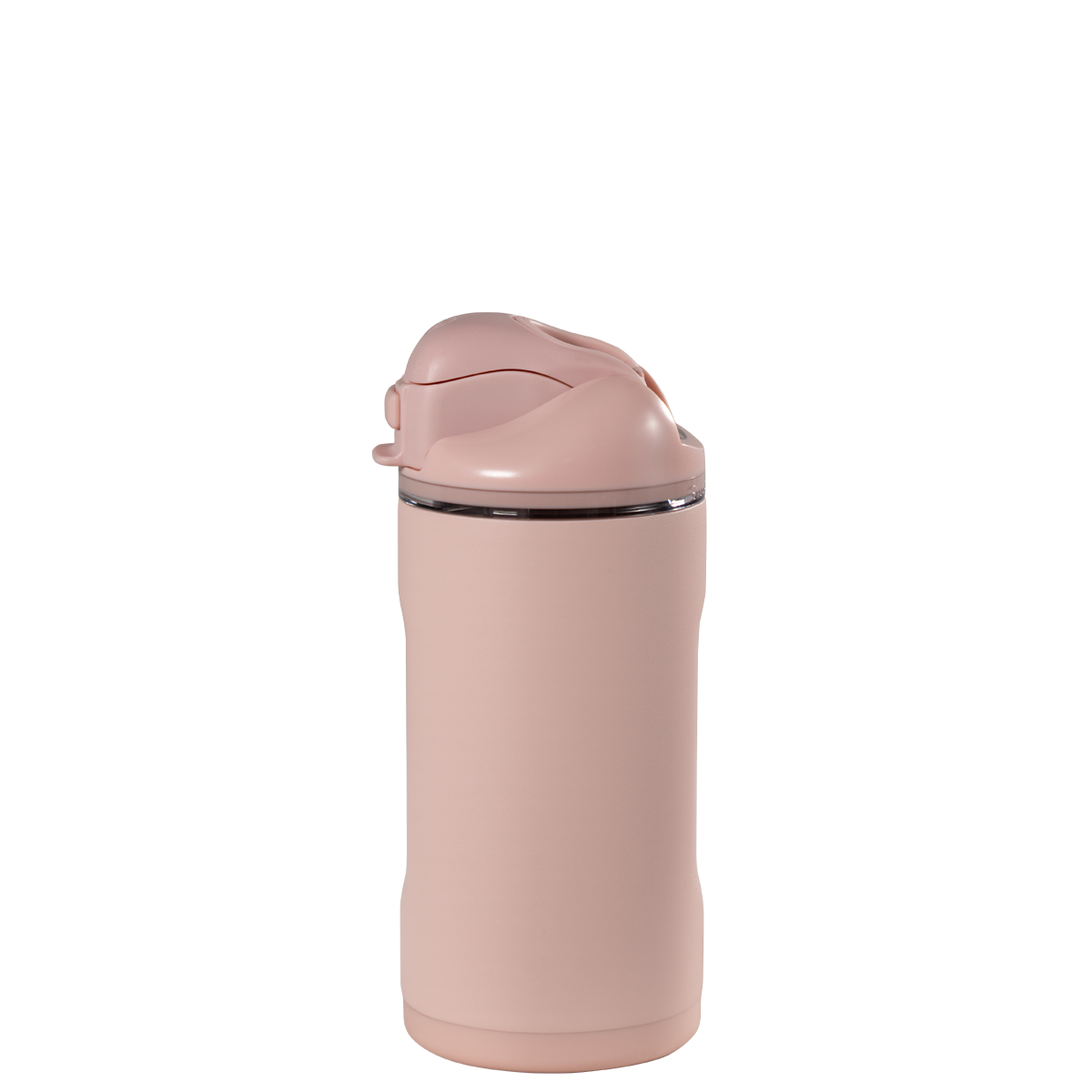 dusty-rose-14oz-415ml-b9 Ease14-DustyRose-WPI-3.png