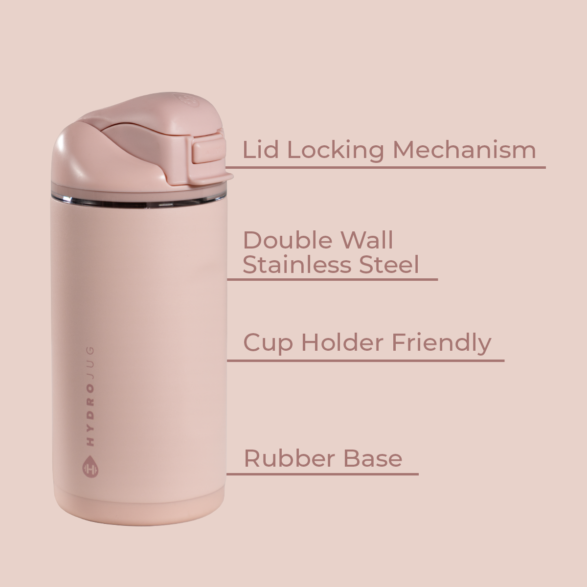 dusty-rose-14oz-415ml-b9 Ease14-DustyRose-WPI-4.png