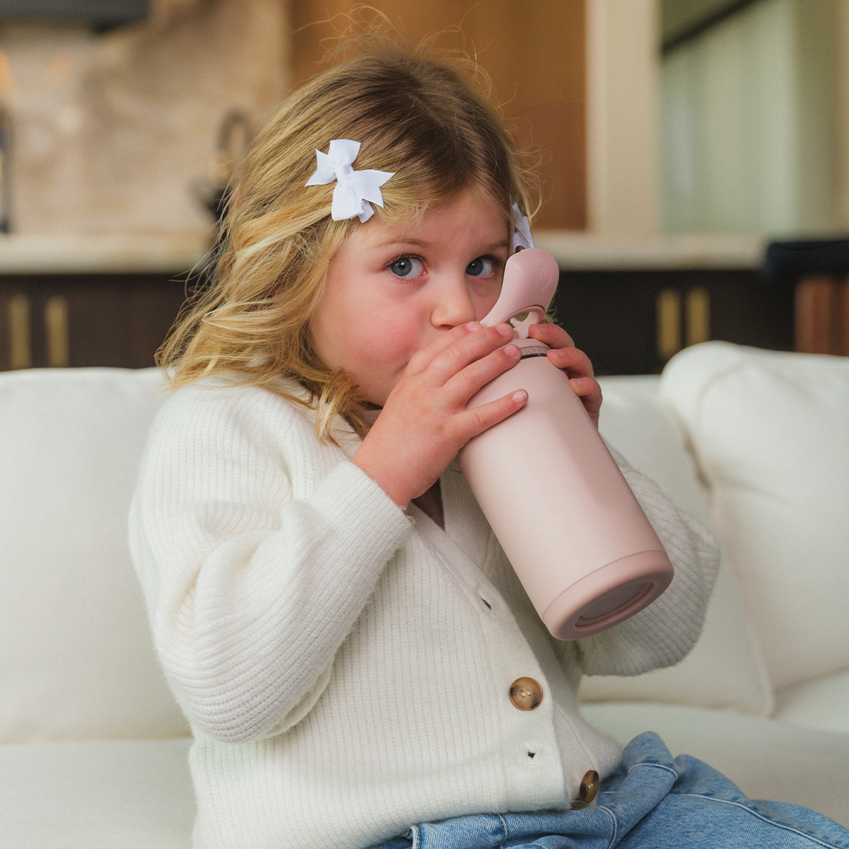 dusty-rose-14oz-415ml-b9 Ease14-DustyRose-WPI-7.png