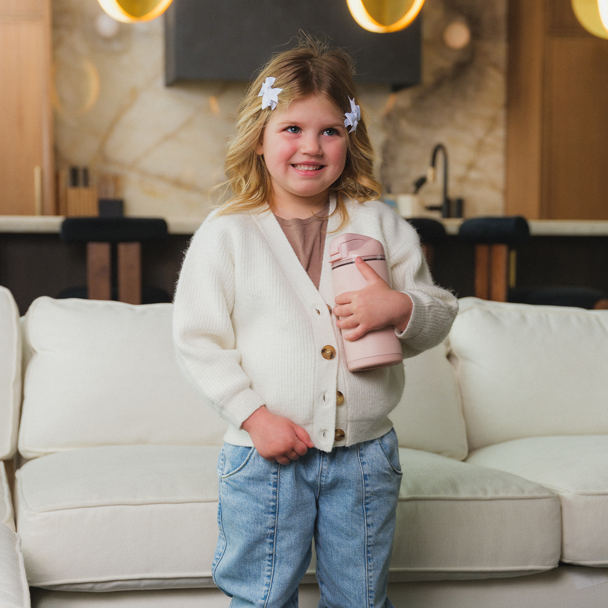 dusty-rose-14oz-415ml-b9 Ease14-DustyRose-WPI-8.png