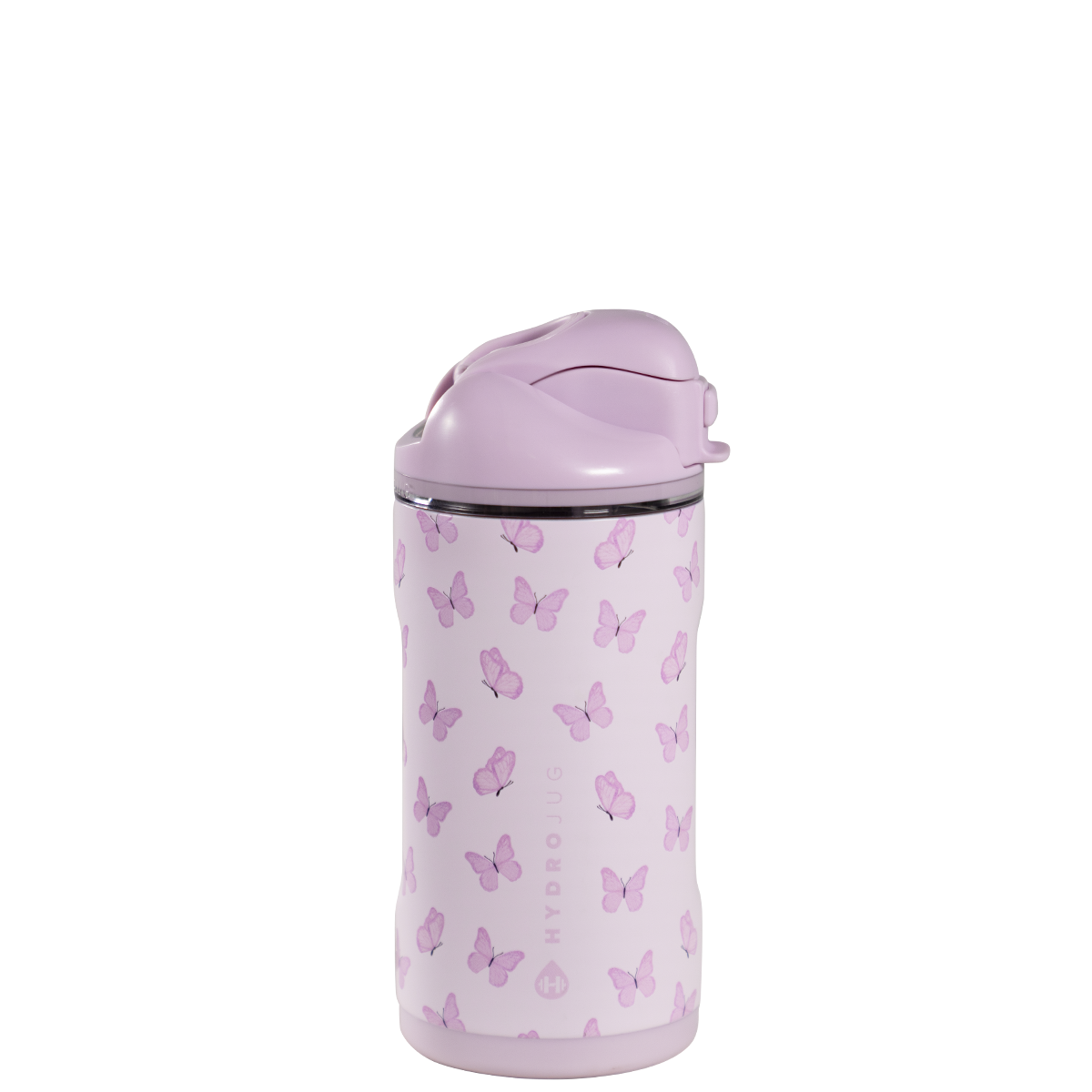 flutter-14oz-415ml-v5 Ease14-Flutter-WPI-10_7c05f302-8efe-410a-9e65-b8663ce8aed7.png