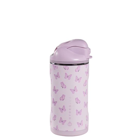 flutter-14oz-415ml-v5 Ease14-Flutter-WPI-10_7c05f302-8efe-410a-9e65-b8663ce8aed7.png