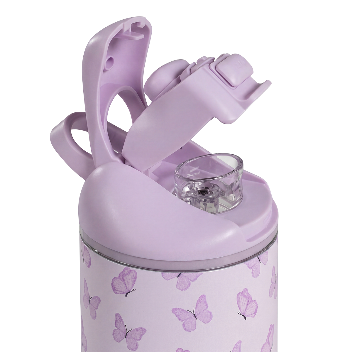 flutter-14oz-415ml-v5 Ease14-Flutter-WPI-2_28261cea-5d5a-4d8d-a7fa-2eec595edfae.png