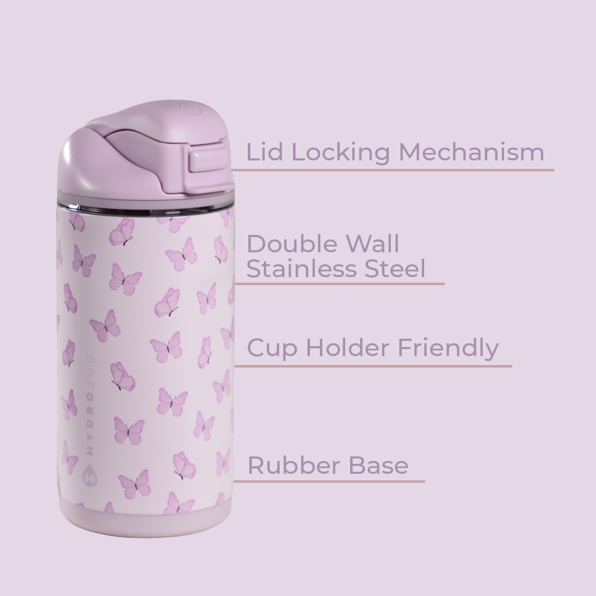 flutter-14oz-415ml-v5 Ease14-Flutter-WPI-4_deec2234-a727-4910-bab3-fd76caa7cea4.png