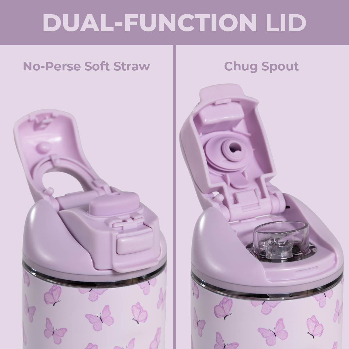 flutter-14oz-415ml-v5 Ease14-Flutter-WPI-5_bdcb2e03-de1d-4442-b95c-a73bda6802ff.png