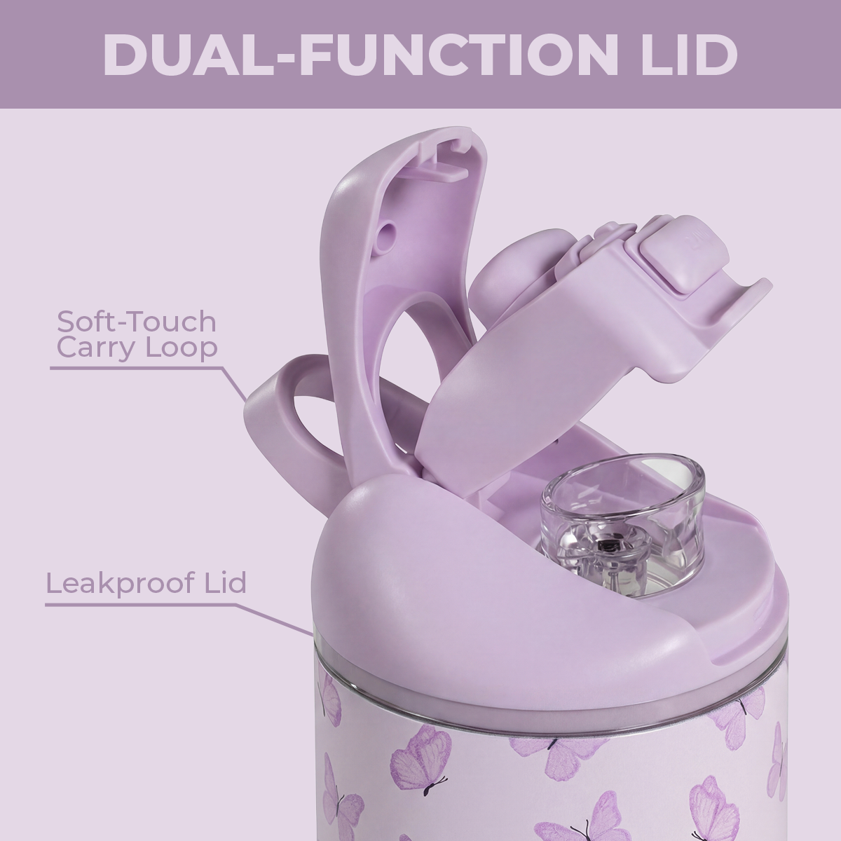 flutter-14oz-415ml-v5 Ease14-Flutter-WPI-6_8661ae31-3afa-4f5d-a0e3-ffa788f2d9fe.png