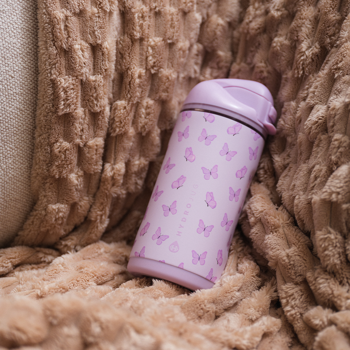 flutter-14oz-415ml-v5 Ease14-Flutter-WPI-7_7747b8bb-70bf-4e28-a71e-ccbef59b02fc.png