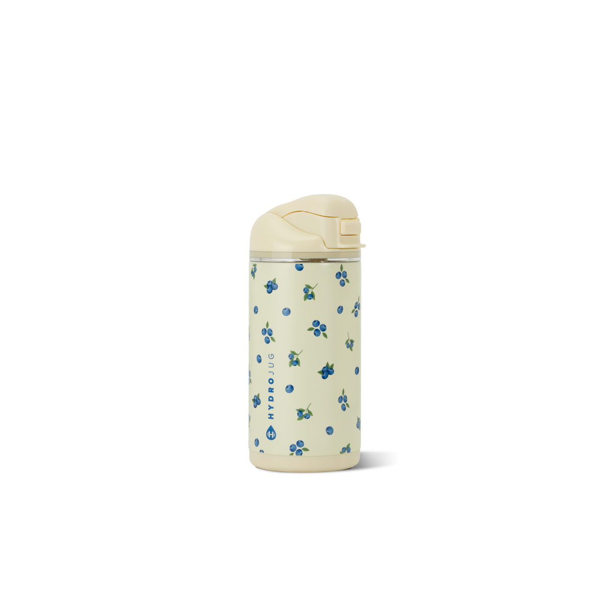 freshly-pick-d-14oz-415ml-j2 Ease14-FreshlyPick_d-1WPI.png
