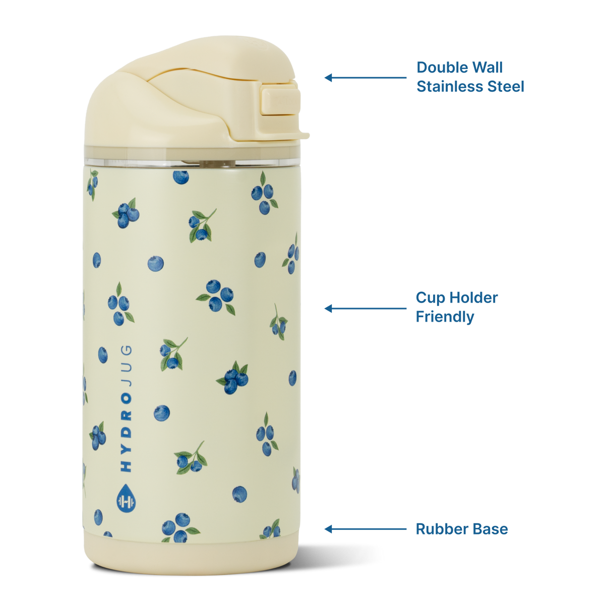 freshly-pick-d-14oz-415ml-j2 Ease14-FreshlyPick_d-4WPI.png