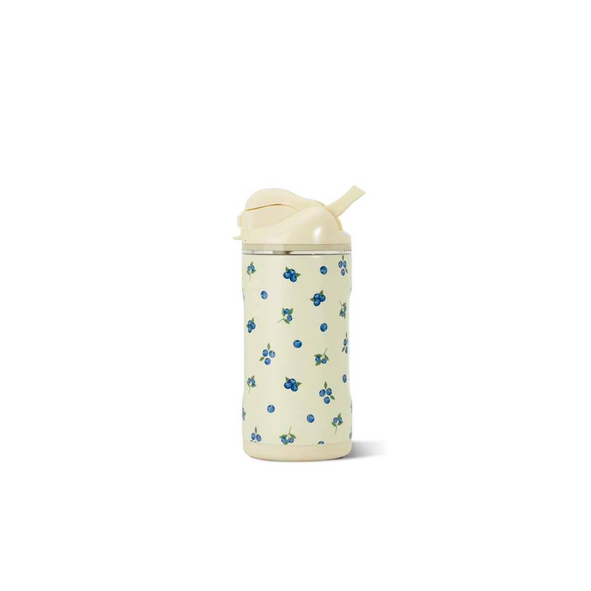 freshly-pick-d-14oz-415ml-j2 Ease14-FreshlyPick_d-5WPI.png